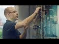 RCS AUDIO-SYSTEMS - Unternehmensfilm