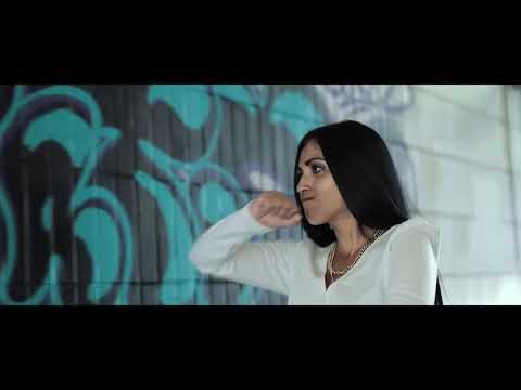 GitanoRat – Odpusť (feat. Anička Oláhová) | Official Video