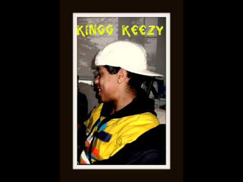 T Killa - Get It Poppin Feat. King K