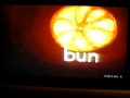 Bun On The Electric Company