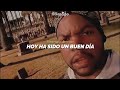 Ice Cube; It Was a Good Day || Video & Letra