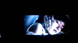 n__n almost perfect audio