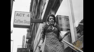 Download lagu Career Bed   Sex By Advertisement (1968) [Distribpix & Mélusine Blu-ray Promo Trailer] mp3