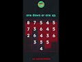 Game Is Hard Level 225 Gameplay