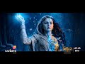 Naagin 7 NEW PROMO 23 May 2026 Episode 43 Telly Reviewz