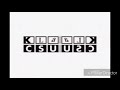Klasky Csupo G Major 456