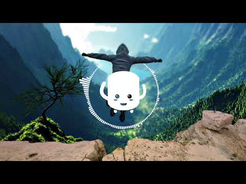 ELPORT - Upside Down ft. Max Landry [Copyright Free]