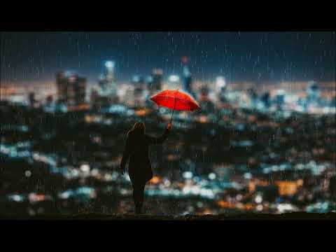 Biscoln ft. Nabeela - City of Rain
