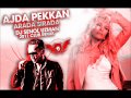 Ajda Pekkan - Arada Sirada ( DJ SENOL UZMAN ...