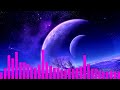 SADOU - FRANCO, MADILU SYSTEM & TP OK JAZZ - LYRICS AND ENGLISH TRANSLATION
