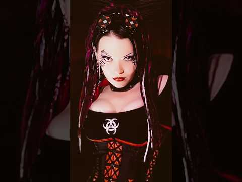 💜 We Are Skyscrapers! ✨