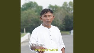 Download lagu Peut Desember mp3
