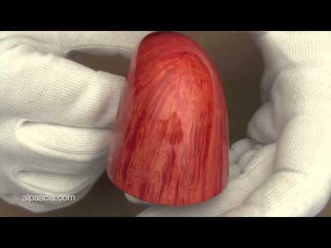 pipa Ser Jacopo 341 - smoking pipe