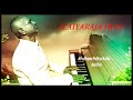 ILAIYARAJA HITS MELODY SONGS PUTHAM PUTHU KALAI ANITHA 24 BIT HIGH QUALITY AUDIO