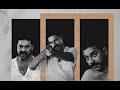 Vidheyan Malayalam Movie 1994 Short Version Adoor Gopalakrishnan Mammootty Gopakumar