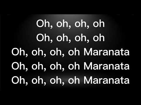 SAUDADE DE CASA JEFFERSON E SUELLEN PLAYBACK LEGENDADO