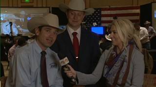 Superior Sunrise featuring Charly Cummings, Andy White