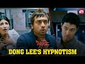 The Power Of Dong Lee 7 Am Arivu Suriya Shruthi Haasan Full Movie On Sun NXT