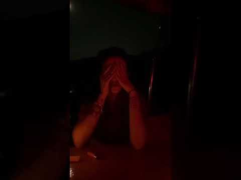Nilüfer - Melike Şahin