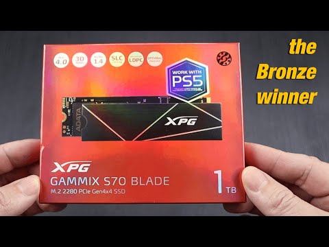 Product trailer