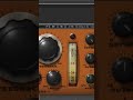 Sauced Up Vocal Delay Trick ️
