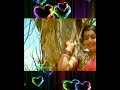 Aayirathil Nee Oruthan Aanazhagan Whatsapp Status