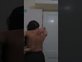 Teacher And Student Romance Bangladeshi Viral English Teacher Student
