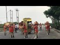 Tere Mast Mast Do Naine By Rajkumar Band Surat 9825123499 Master Raju Umar