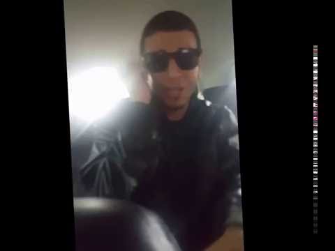 Tiritiritiri Tiritirite  MC Lesco