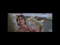 Cham Cham Striker Cham Cham Jhilmilate Ye Sitaron Cham Cham Full Song Striker Cham Cham