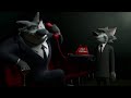 Rock Dog 2016 720p Mp4 3