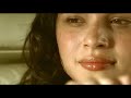 Come Away With Me de Norah Jones