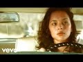 Norah Jones - Come Away With Me (Official Music Video)