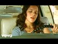 Norah Jones - Come Away With Me (Official Music Video)