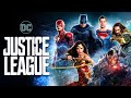Justice League 2017 Movie Ben Affleck Gal Gadot Henry Cavill Jason Momoa React And Reviews
