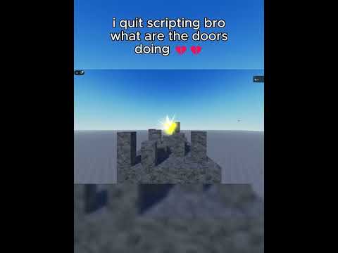 the doors not working bro💔 #heathcliff #catherine #wild #hunt #limbuscompany #limbussweep #viral