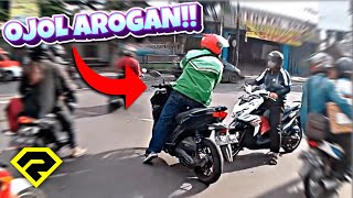 Download lagu OJOL PRETENDING TO BE A HUGE MAN!! YOU'RE ALREADY WRONG FOR BEING SO INSANE!! 🤬 ARROGANT OJOL, IT... mp3 Download lagu OJOL PRETENDING TO BE A HUGE MAN!! YOU'RE ALREADY WRONG FOR BEING SO INSANE!! 🤬 ARROGANT OJOL, IT... mp3