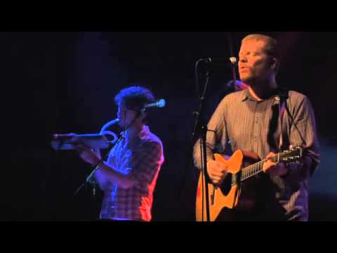 AC Newman - Drink To Me, Babe, Then - 2/28/2009 - Independent