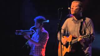 AC Newman - Drink To Me, Babe, Then - 2/28/2009 - Independent