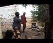 Super Love Zam Tribe Ft Dr Bikiloni