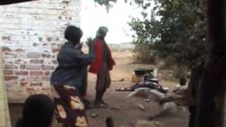 Download lagu Super Love-Zam Tribe ft Dr Bikiloni mp3 Download lagu Super Love-Zam Tribe ft Dr Bikiloni mp3