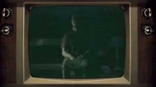 OPEN SOUND #7 - MNDSGN