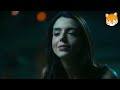 Burning Betrayal 2023 Full Movie Explained In Hindi