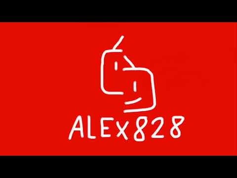 Celebrating my 14th Birthday in Mario Maker 2