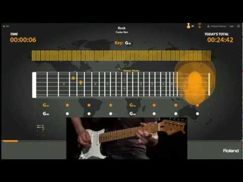 download lagu mp3 mp4 Guitar Friend Jam, download lagu Guitar Friend Jam gratis, unduh video klip Guitar Friend Jam
