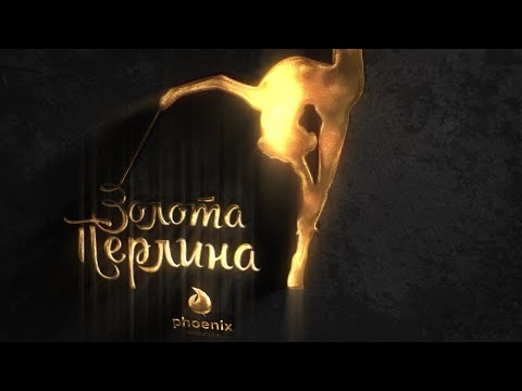 Ткачик Фріда 2007 Clubs