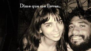 Lo mismo que yo subtitulado Bacilos