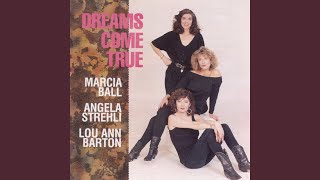 Marcia Ball & Lou Ann Barton - A Fool In Love video