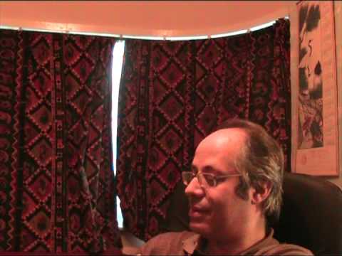 Enlightenment explained