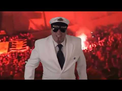 "Jo Baby Jo" von Capt'n Knallermann (Official Music Video)